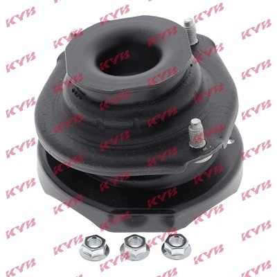 Ložisko pružné vzpěry - horní ložení tlumiče KYB SM5480