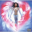 Katy Perry: 143 CD