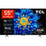 TCL 55P8L
