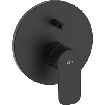 Image 1 of Roca Cala A5A066ENB0