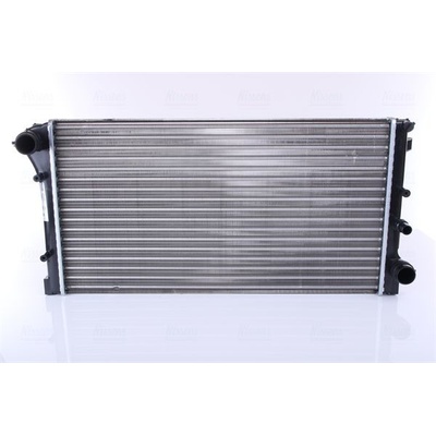 Chladič, chlazení motoru NISSENS 617846
