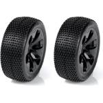Medial Pro Медиален за велосипед 3.3" SC Raptor H12/24mm, гуми Blade M4 (чифт)