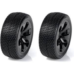 Medial Pro Медиален за велосипед 3.3" SC Raptor H12/24mm, гуми Blade M4 (чифт)
