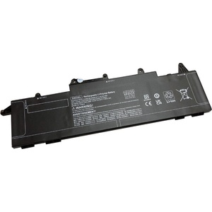 HP HP, 3 клетки, 11.55V, 42Wh - SX03XL (HP-BS-0219)