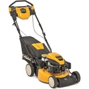 Cub Cadet LM2 DR46ES