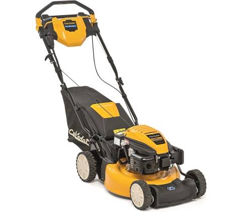 Cub Cadet LM2 DR46ES