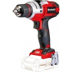 Einhell TE-CD 18-2 Li-i Solo (4513870) Бормашина-винтоверт