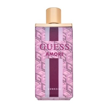 Image 1 of GUESS Amore Venezia EDT 100 ml