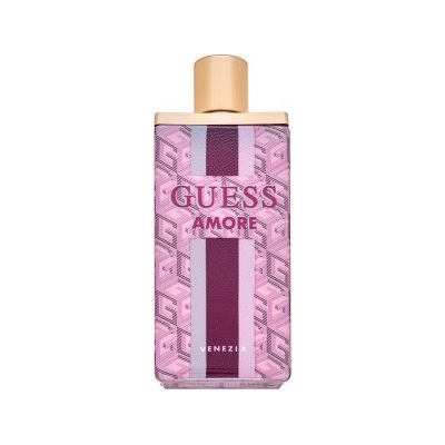 GUESS Amore Venezia EDT 100 ml