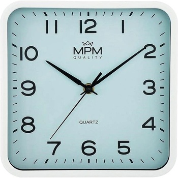 MPM E01.4234.31