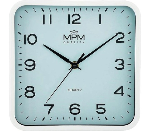 MPM E01.4234.31
