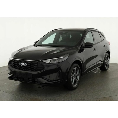 Ford Kuga 1.5 EcoBoost ST-Line 137 kW
