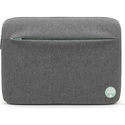 Port Designs Yosemite Eco 3567044007046 13/14'' šedá
