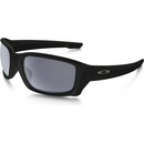 Oakley Straightlink OO9331-02