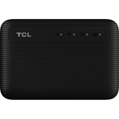 TCL MW63VK