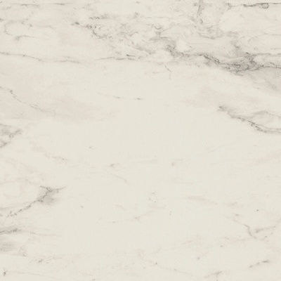 Casa Dolce Casa Stones & More 60 x 60 cm calacatta smooth 1,08m²