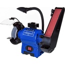 Scheppach bgs 700