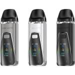  GeekVape Digi Pro R Pod Kit 40W 2000mAh 5ml
