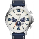 Fossil JR1480