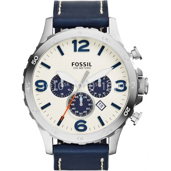 Fossil JR1480