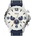 Fossil JR1480