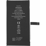  Качествена резервна батерия за iPhone 14 (3.85V, 3279mAh) - OEM Diagnosable Battery (bulk) (22819)