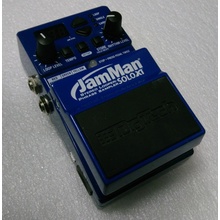 Digitech JamMan Solo XT