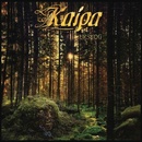 Kaipa - Urskog LP