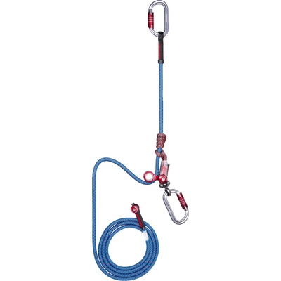 Camp Gyro Lanyard Single + 2 × 2125 3,5 m