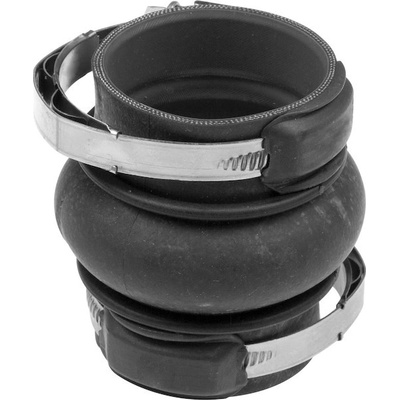 hadicka plniciho vzduchu GATES 09-1164 GT 09-1164