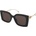 Gucci GG1567SA 001