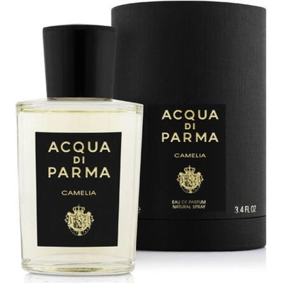 Acqua Di Parma Camelia parfémovaná voda unisex 100 ml