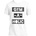 FITNESS 1 T-Shirt - GYMaholic XL