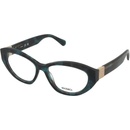 MAX&Co. MO5176 55A