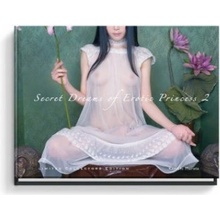 Secret Dreams of Erotic Princess 2 Murata Kenichi