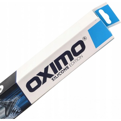 Oximo 750+650 mm WAP250350
