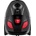 Amica VM 1043