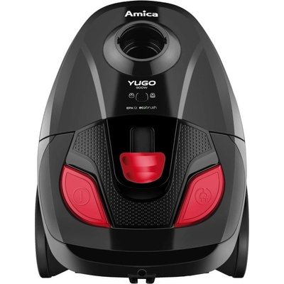 Amica VM 1043