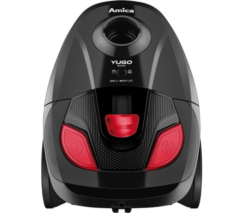 Amica VM 1043