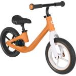 KikkaBoo Колело баланс Xplorer Orange