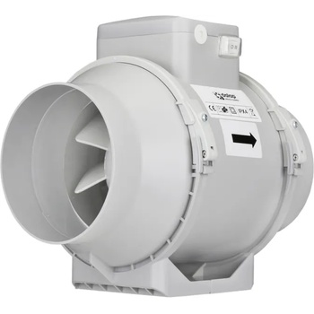 Image 1 of Dalap AP 160 PROFI