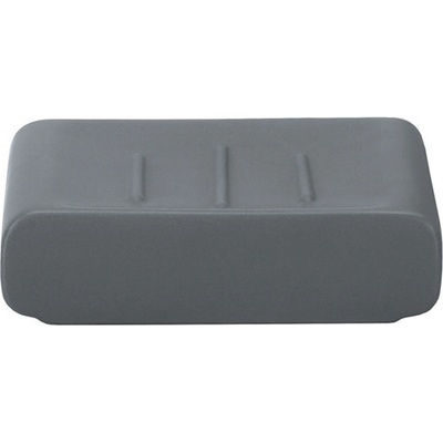 Kleine Wolke 5066901853
