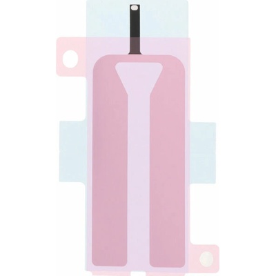 Apple iPhone 16e - Lepka pod Baterii Adhesive