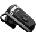 Jabra BT8040