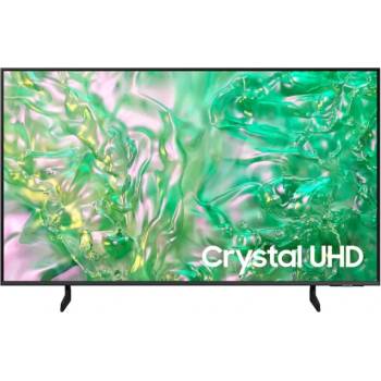 Samsung HG65U800FEU