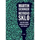 Meyrovo sklo
