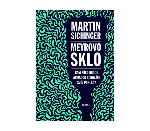Meyrovo sklo