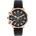 Lee Cooper LC07470.451