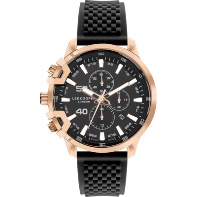 Lee Cooper LC07470.451