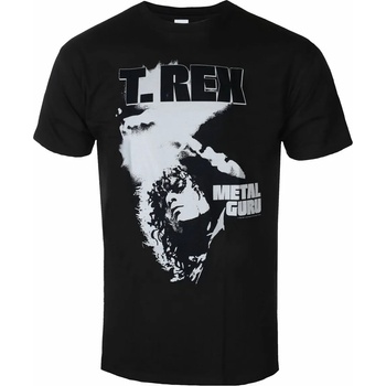 Image 1 of NNM Мъжка тениска T. REX - Metal guru - TS0008PAA